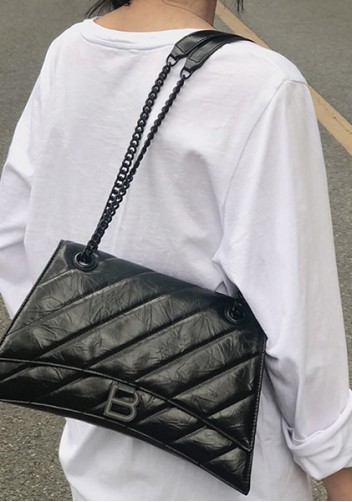 The Bonnie Bags